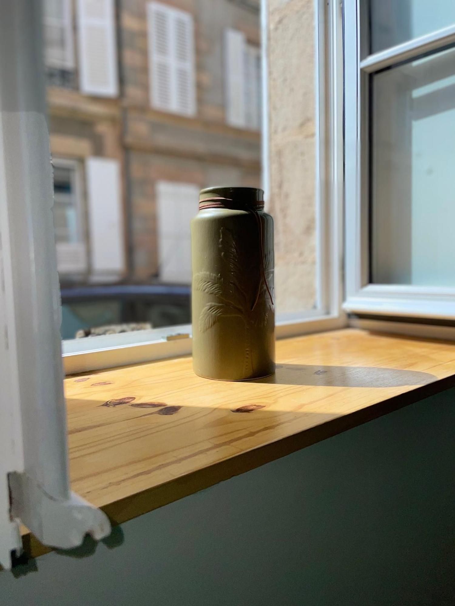 Appartement Le Regnaudin Μουλέν Εξωτερικό φωτογραφία